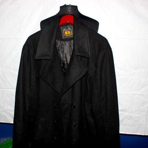 💥MEN’S COAT💥